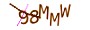 validcode